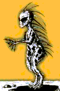 20060521233413-goatsuck.gif