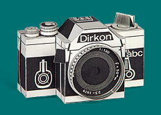 20060521233459-dirkon-02s.jpg