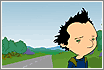 20060525033137-hitckhiker.gif